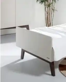 Babypark Bed aanbieding
