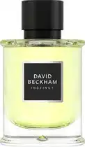 Bol.com David Beckham Instinct Eau de Parfum 75ml aanbieding
