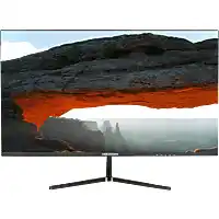 MediaMarkt MEDION AKOYA P52726 MD20154 - 27 inch - Full HD - IPS - 100 Hz aanbieding