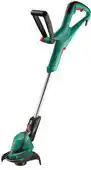 Praxis Bosch Elektrische Grastrimmer ART 24 - 400W - 24cm maaibreedte aanbieding