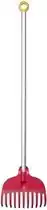 Bol.com Fiskars 138160 My first Fiskars bladhark voor kinderen aanbieding