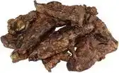 Bol.com Runderlong - hondensnacks - 2 kilo aanbieding