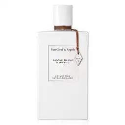 Douglas Van Cleef & Arpels Collection Extraordinaire Santal Blanc aanbieding