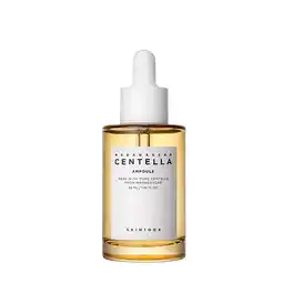 Douglas SKIN1004 Madagascar Centella Ampoule aanbieding