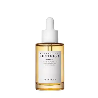 Douglas SKIN1004 Madagascar Centella Ampoule aanbieding