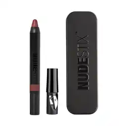 Douglas Nudestix Intense Matte Lip + Cheek Pencil aanbieding