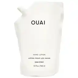 Douglas Ouai Hand Lotion Refill aanbieding