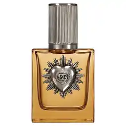 Douglas Dolce&Gabbana Devotion Devotion For Men Parfum aanbieding