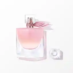 Douglas Lancôme La vie est belle Vanille Nude aanbieding