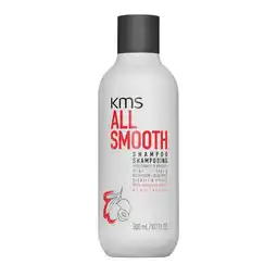 Douglas KMS All Smooth aanbieding