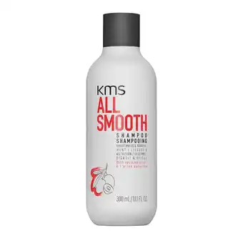 Douglas KMS All Smooth aanbieding