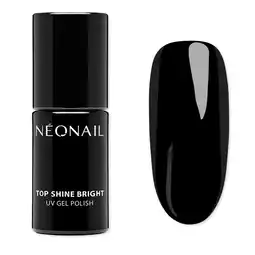 Douglas NEONAIL aanbieding