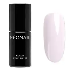 Douglas NEONAIL UV Gel Polish Color aanbieding