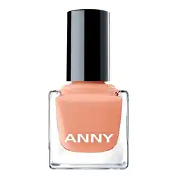 Douglas Anny Secret Garden in L.A. Nail Polish aanbieding