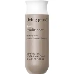 Douglas Living Proof no frizz LIP aanbieding