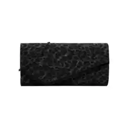 Douglas Tamaris Clutch TAS Amalia Leo aanbieding
