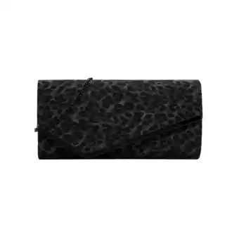 Douglas Tamaris Clutch TAS Amalia Leo aanbieding