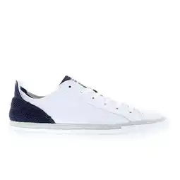 Foot Locker Converse Chuck Taylor Sneakers Heren - Blauw - Maat 45 - Textil aanbieding