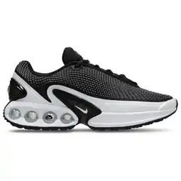 Foot Locker Nike Air Max Sneakers Dames - Wit - Maat 37.5 - Leer aanbieding