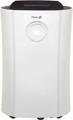 Coolblue Clean Air Optima CA-707 aanbieding