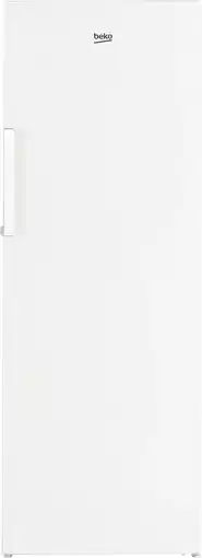 Coolblue Beko RSSE415M41WN aanbieding
