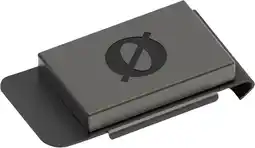 Coolblue Rode FlexClip Go aanbieding