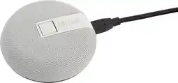 Coolblue Owl Labs Expansion Mic aanbieding