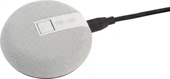 Coolblue Owl Labs Expansion Mic aanbieding