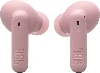 Coolblue JBL Wave Beam 2 Roze aanbieding