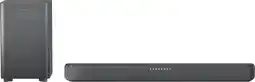 Coolblue Philips TAB5309 aanbieding