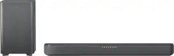 Coolblue Philips TAB5309 aanbieding