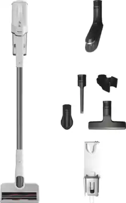 Coolblue Miele Duoflex HX1 Extra aanbieding