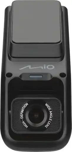 Coolblue Mio MiVue J756DS Dual + Wifi aanbieding