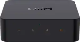 Coolblue WiiM Pro Plus aanbieding