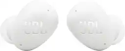 Coolblue JBL Wave Buds 2 Wit aanbieding
