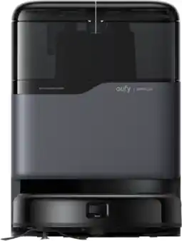 Coolblue eufy C20 Omni aanbieding