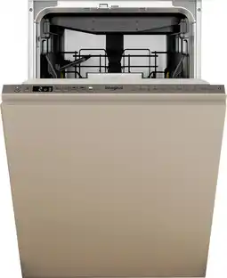 Coolblue Whirlpool WH6IB10BS7LA0 aanbieding