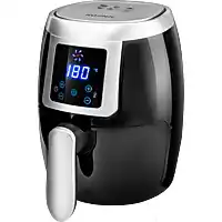 MediaMarkt KOENIC KAF 2110 Heteluchtfriteuse aanbieding