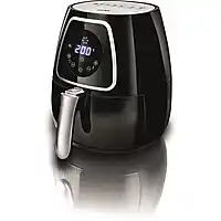 MediaMarkt KOENIC KAF 4110 Heteluchtfriteuse aanbieding