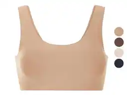 Lidl esmara Dames bustier aanbieding