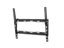 Lidl TRONIC TV-muurbeugel aanbieding