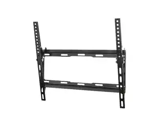 Lidl TRONIC TV-muurbeugel aanbieding