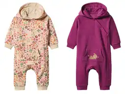 Lidl lupilu Baby boxpakje aanbieding