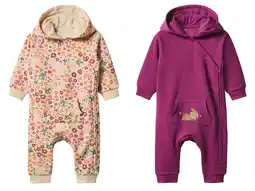 Lidl lupilu Baby boxpakje aanbieding