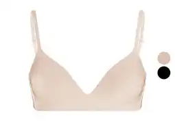 Lidl esmara Dames bh aanbieding