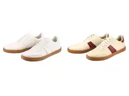 Lidl esmara Dames sneakers aanbieding