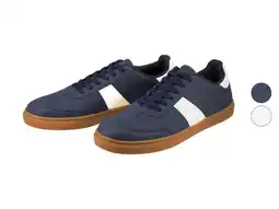 Lidl esmara Heren sneakers aanbieding