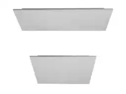 Lidl LIVARNO home LED-plafondlamp aanbieding