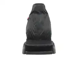 Lidl ULTIMATE SPEED Autostoelhoes aanbieding