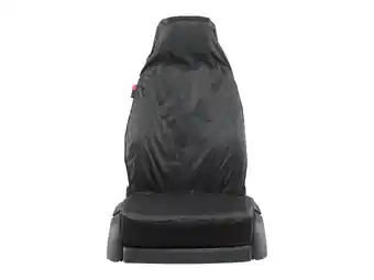 Lidl ULTIMATE SPEED Autostoelhoes aanbieding